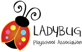 Ladybug Playschool, Edmonton Alberta